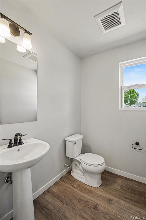 6030 Lahring Road, Linden, MI 48451 — Photo 9