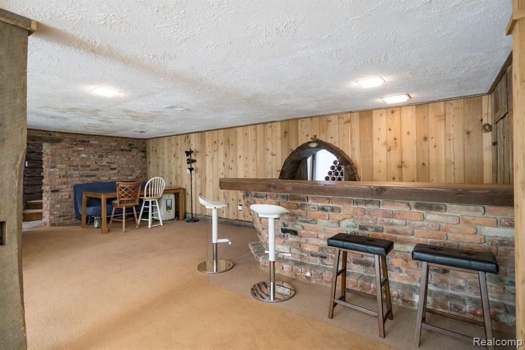 6609 Bloomfield Lane, West Bloomfield, MI — Photo 45