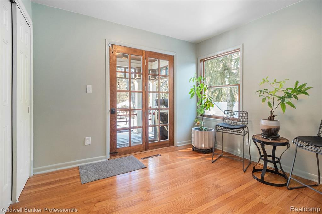 3940 Dexter Ann Arbor Road, Ann Arbor, MI 48103 — Photo 35