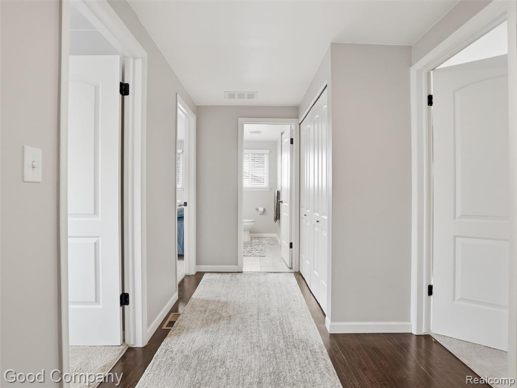 7371 Edinborough, West Bloomfield, MI — Photo 29
