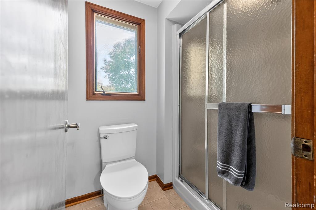 8027 Berkshire Drive, Grosse Ile, MI 48138 — Photo 28