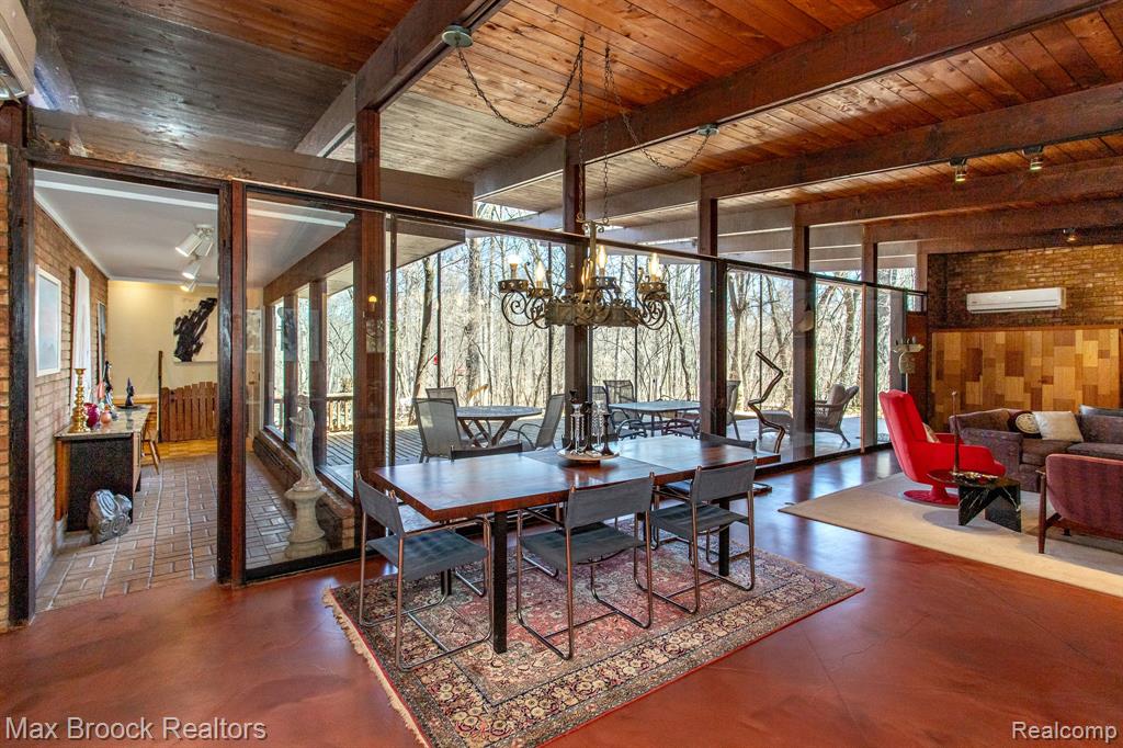 30875 Franklin Road, Franklin, MI 48025 — Photo 45