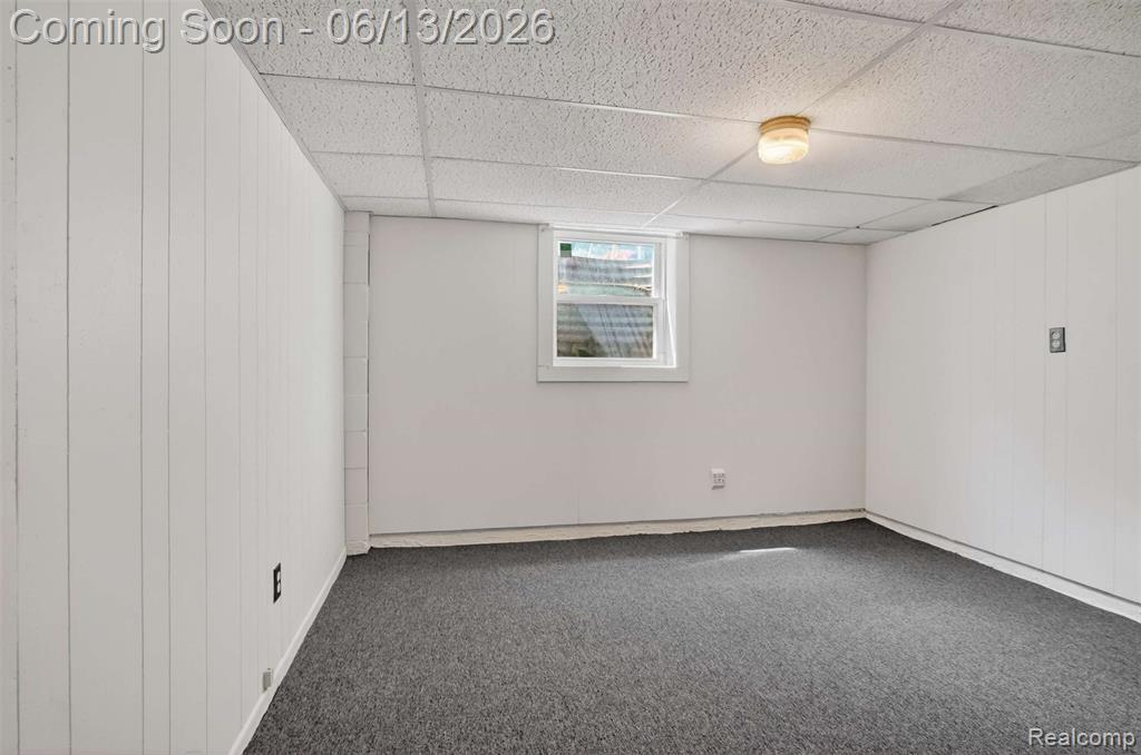 4141 Bristolwood Drive, Flint, MI 48507 — Photo 29