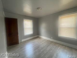 15895 Cloverlawn Street, Detroit, MI 48238 — Photo 4