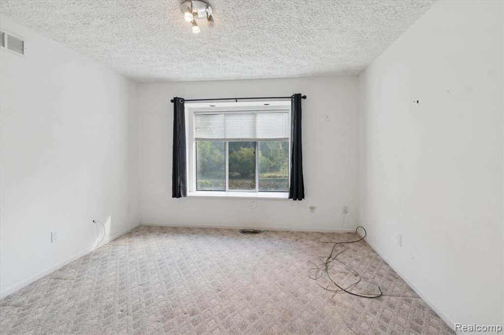 5071 June Drive, Almont, MI 48003 — Photo 17