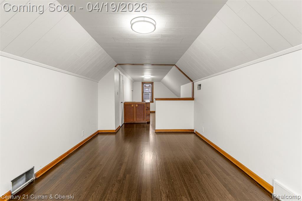 6593 King Avenue, Allen Park, MI 48101 — Photo 16