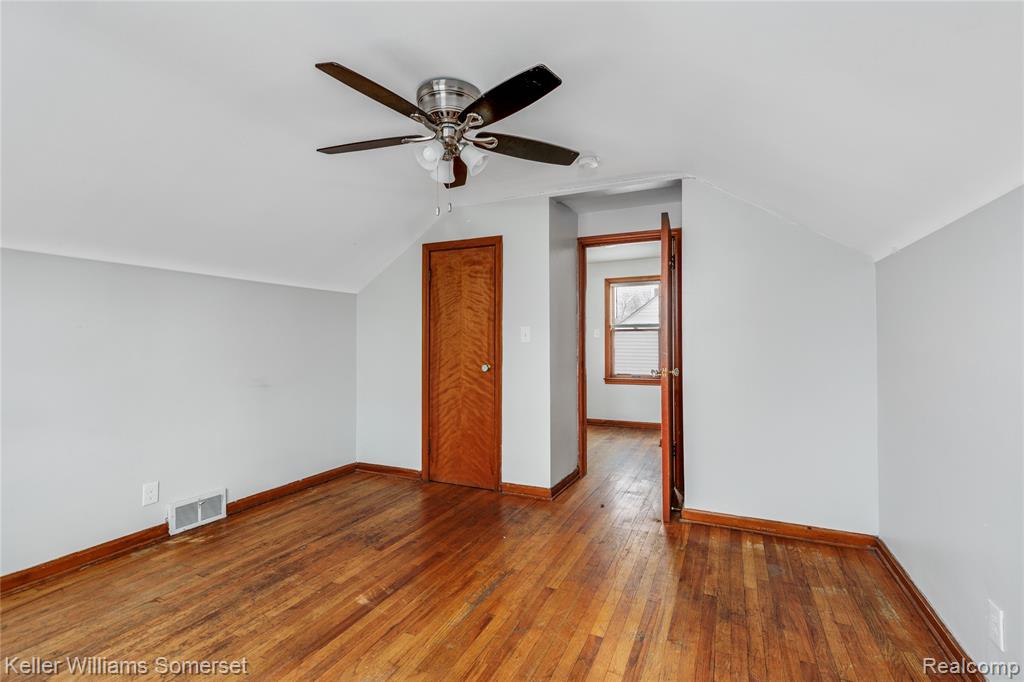 15280 Faircrest Street, Detroit, MI 48205 — Photo 14