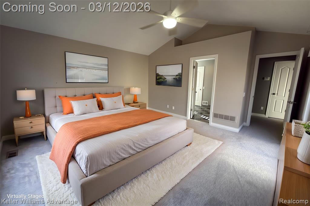 39472 Village Run Drive, Northville, MI 48168 — Photo 18