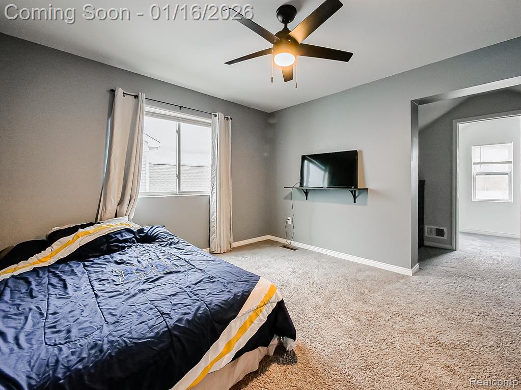 337 Beaver Run, Holly, MI, 48442