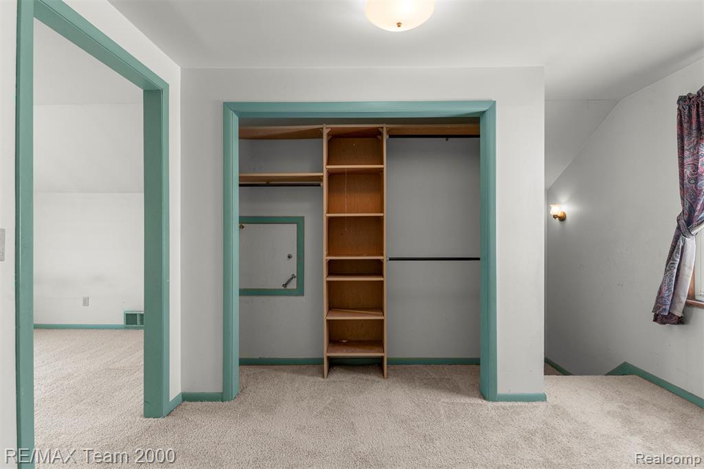 4028 18th Street, Wyandotte, MI 48192 — Photo 26