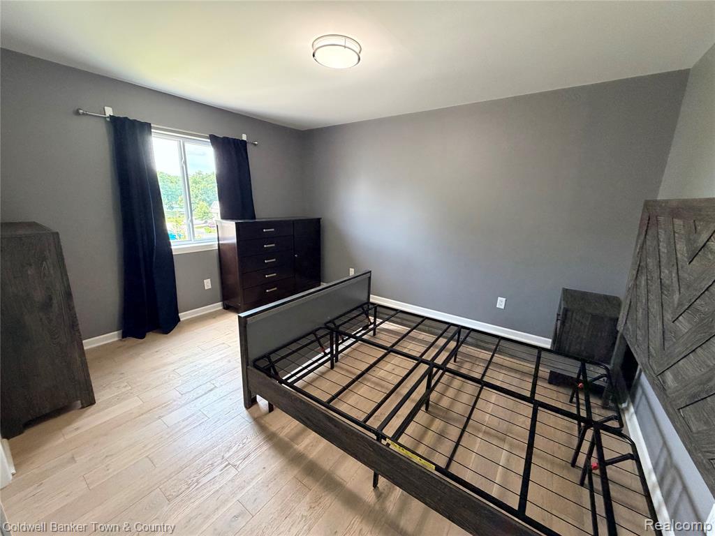 5881 Woodruff View Drive, Brighton, MI 48116 — Photo 12
