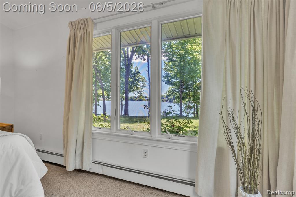 47435 N Shore Drive, Belleville, MI 48111 — Photo 40