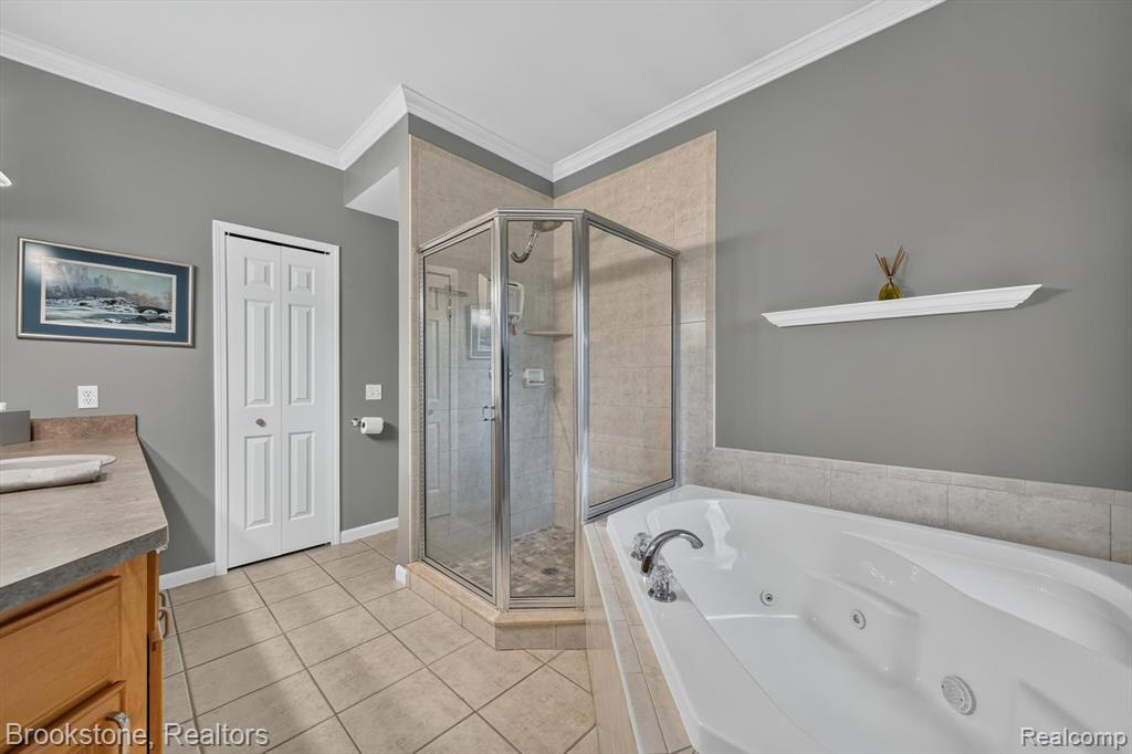 47749 Dennis Baert Drive, Macomb, MI 48044 — Photo 23