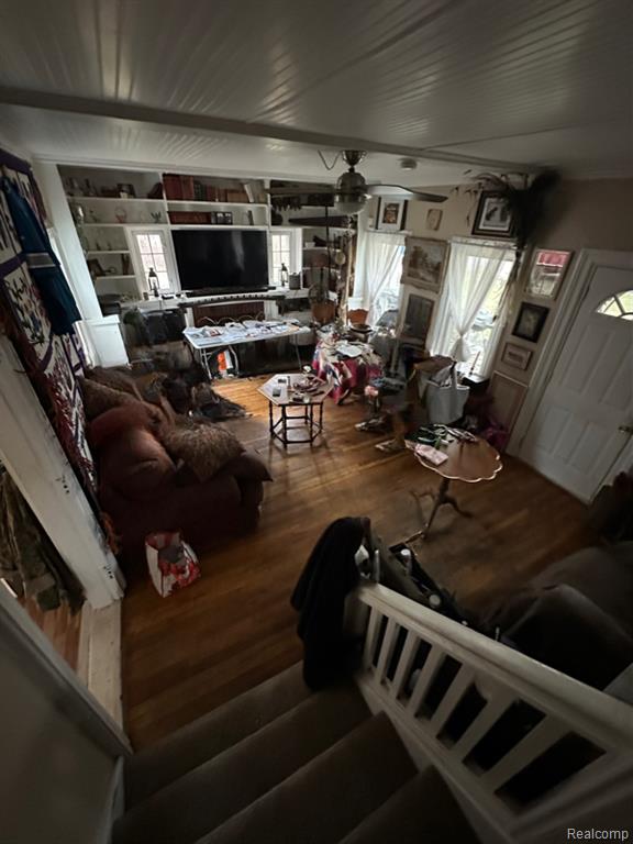 4201 CHICAGO Road, Warren, MI 48092 — Photo 8