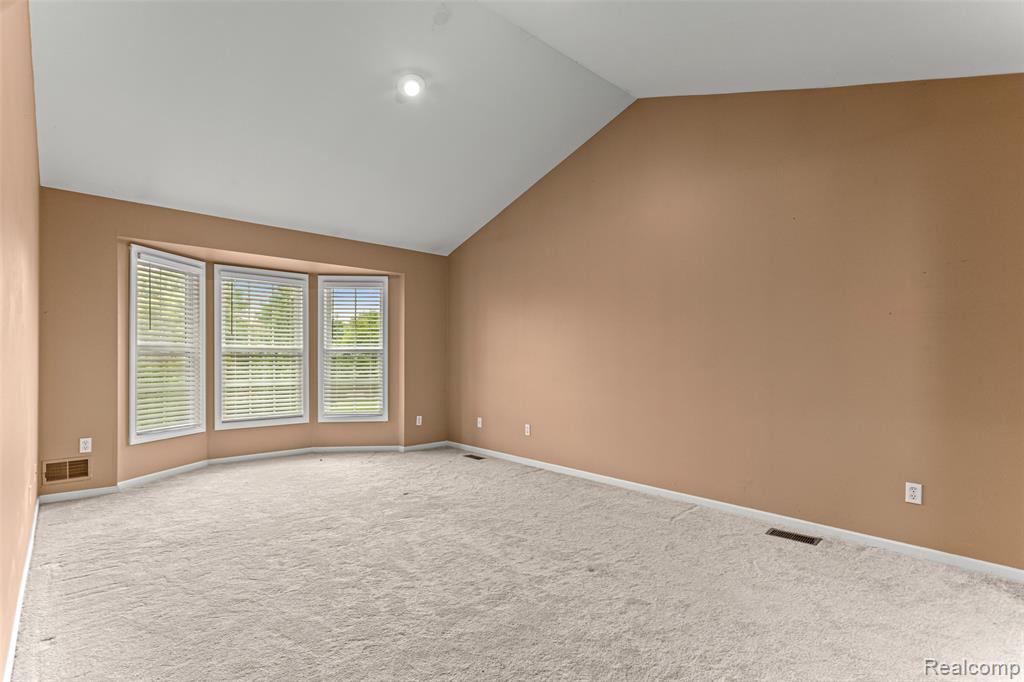 48578 Wildrose Drive, Canton, MI 48187 — Photo 19
