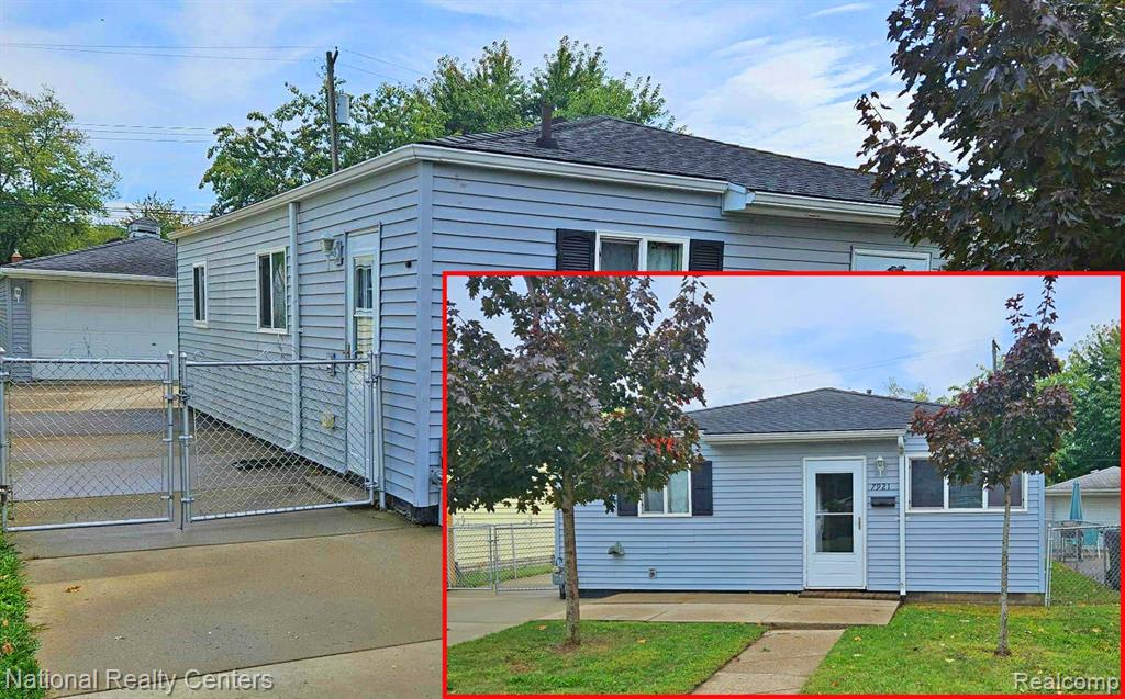 7921 Pine Street, Taylor, MI 48180 — Photo 2
