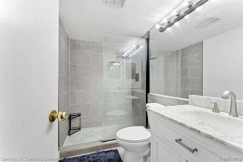 9601 Bayview Drive, 301, Ypsilanti, MI 48197 — Photo 14