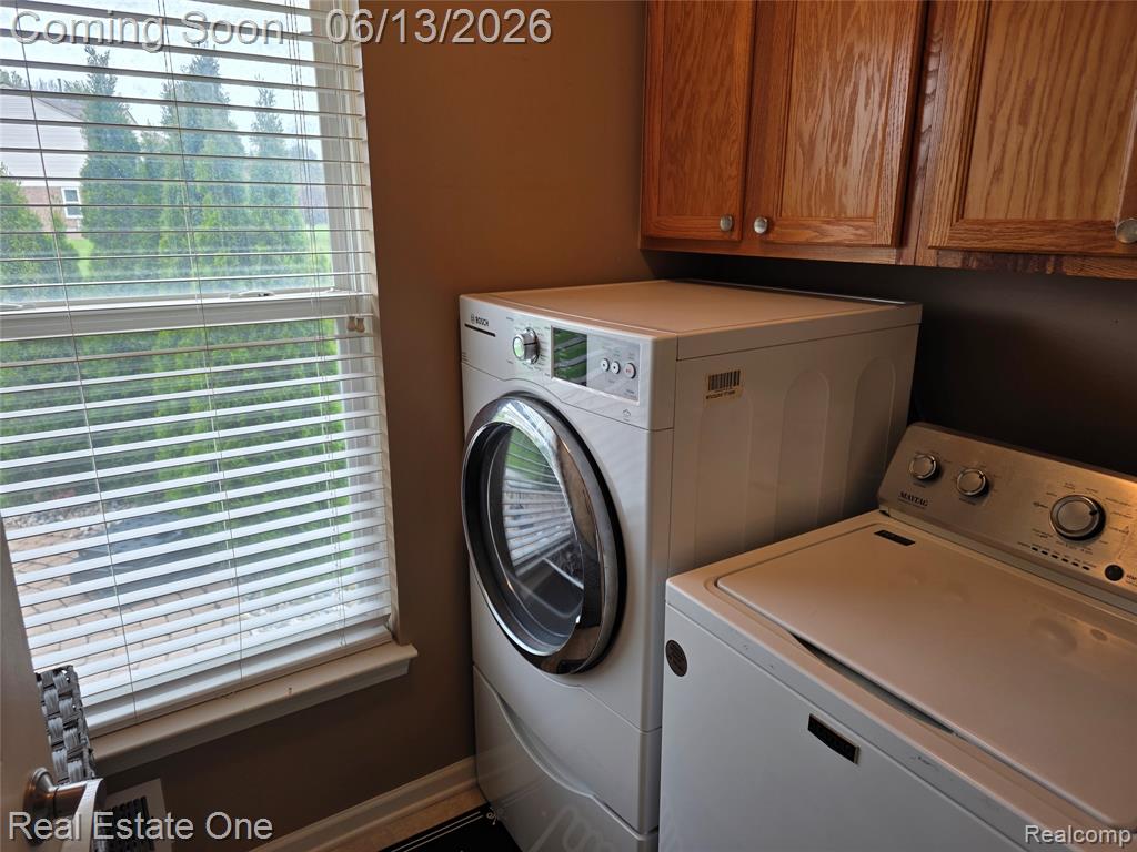 3622 Times Square Boulevard, Canton, MI 48188 — Photo 15