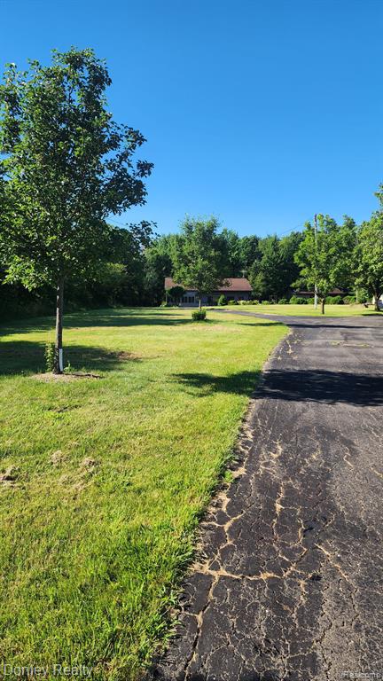 12923 Belle River Road, Riley, MI — Photo 76