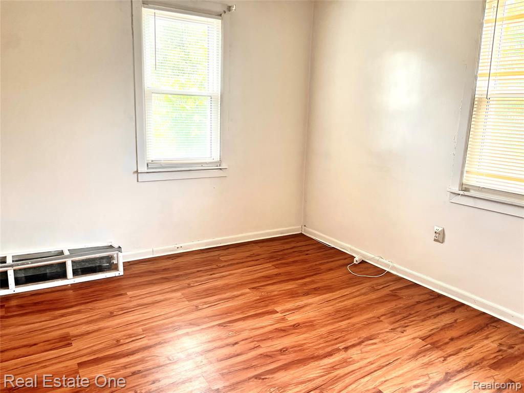 904 Jefferson Street, Ypsilanti, MI 48197 — Photo 13