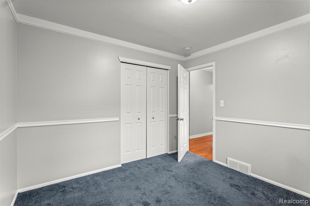 6547 Colonial Street, Dearborn Heights, MI 48127 — Photo 14