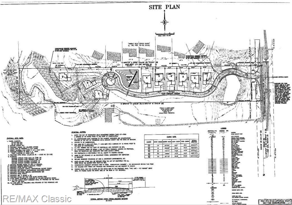 23775 Inkster Road, Farmington Hills, MI, 48336