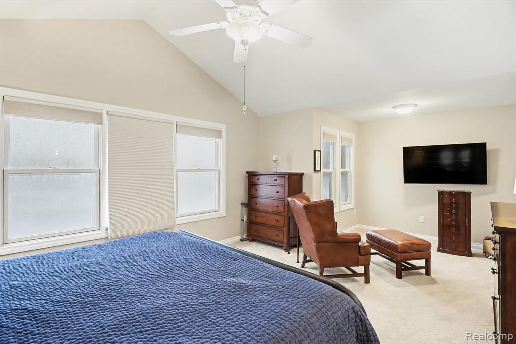 4372 Lamson Drive, Waterford, MI 48329 — Photo 25