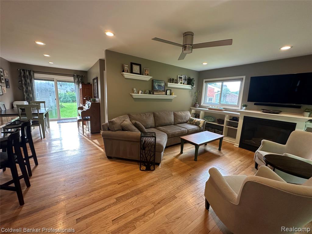 661 Lincoln Street, Lapeer, MI 48446 — Photo 21