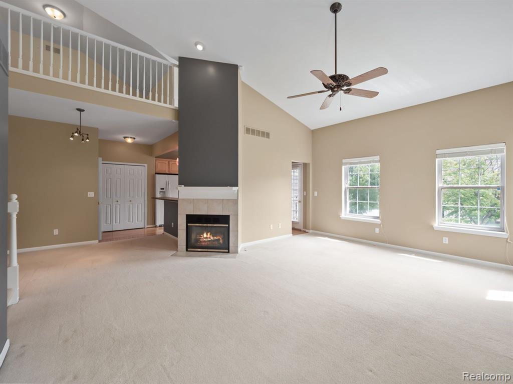 694 W BLUFF, Rochester Hills, MI 48307 — Photo 7