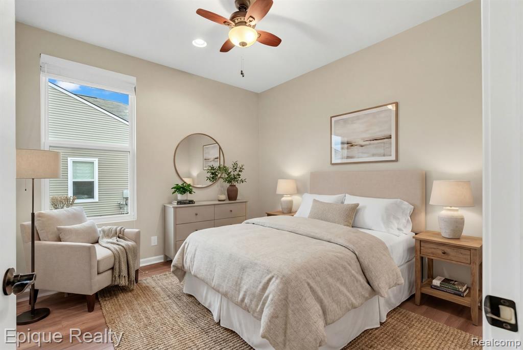 9415 Sand Hill Drive, Grand Blanc, MI 48439 — Photo 29