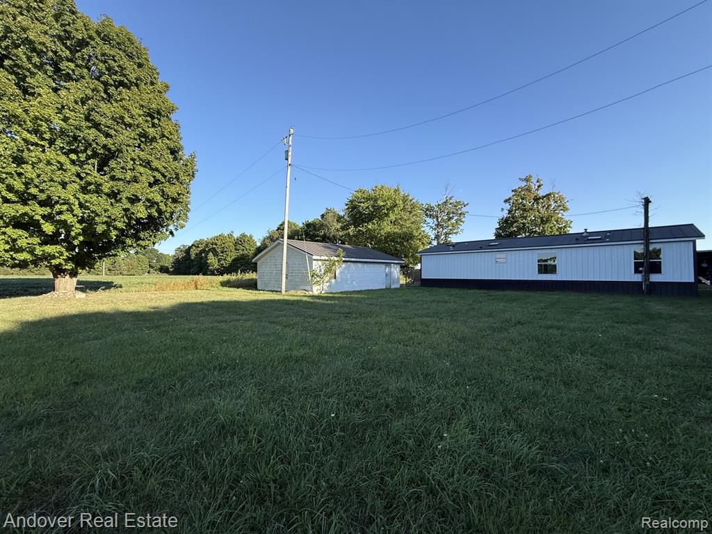 24771 L Drive S, Homer, MI 49245 — Photo 9