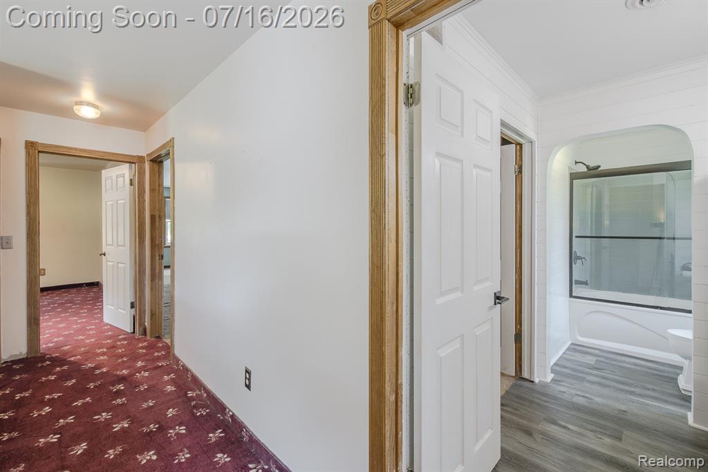 43995 Bemis Road, Sumpter, MI 48111 — Photo 36