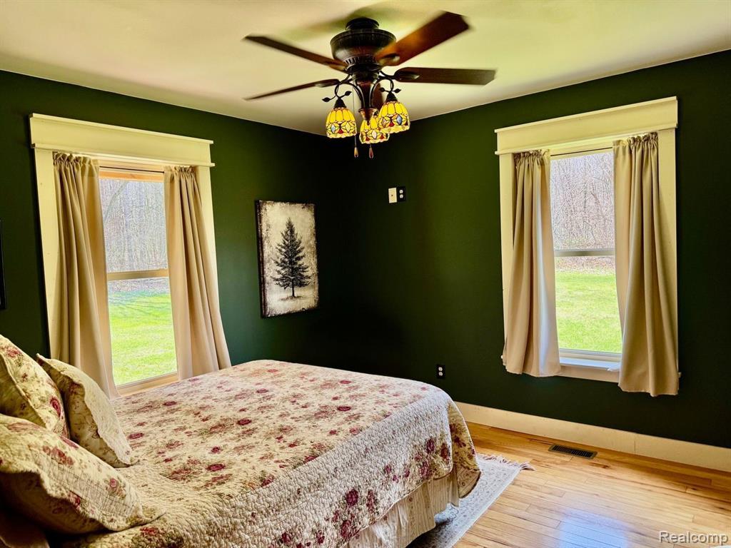 4263 WELCH Road, Attica, MI 48412 — Photo 25