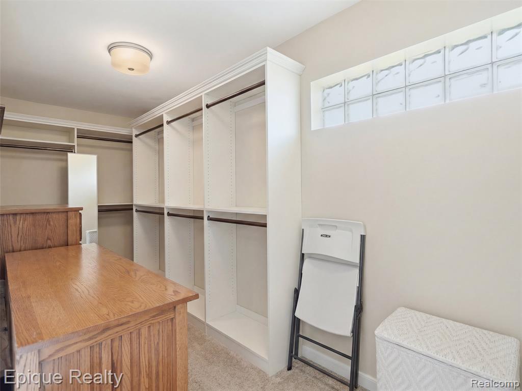 33124 N River Road, Harrison Township, MI — Photo 35