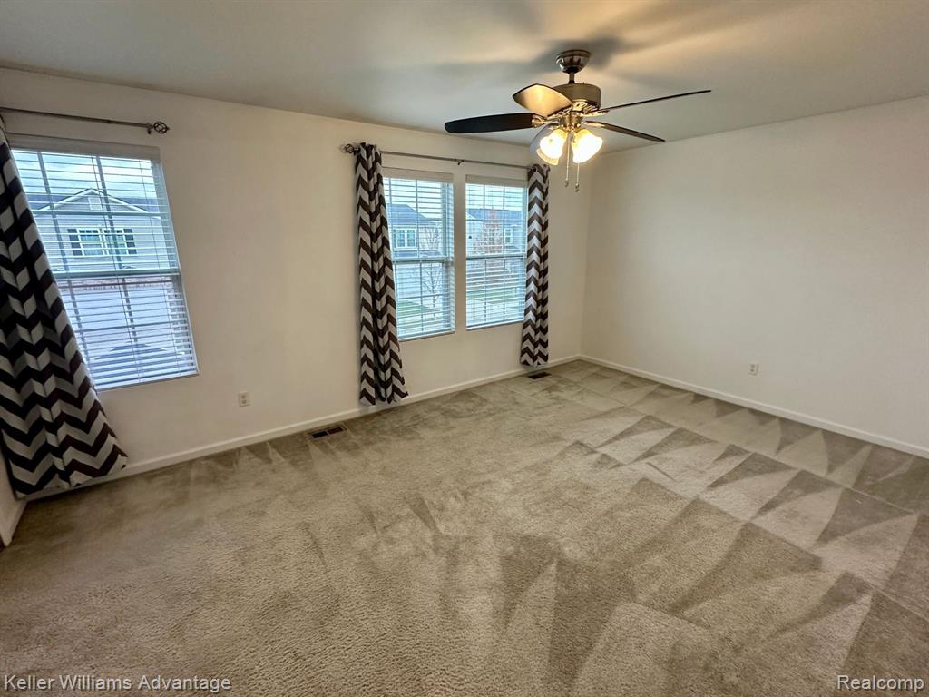 8356 Crab Apple Trail, Dexter, MI 48130 — Photo 17