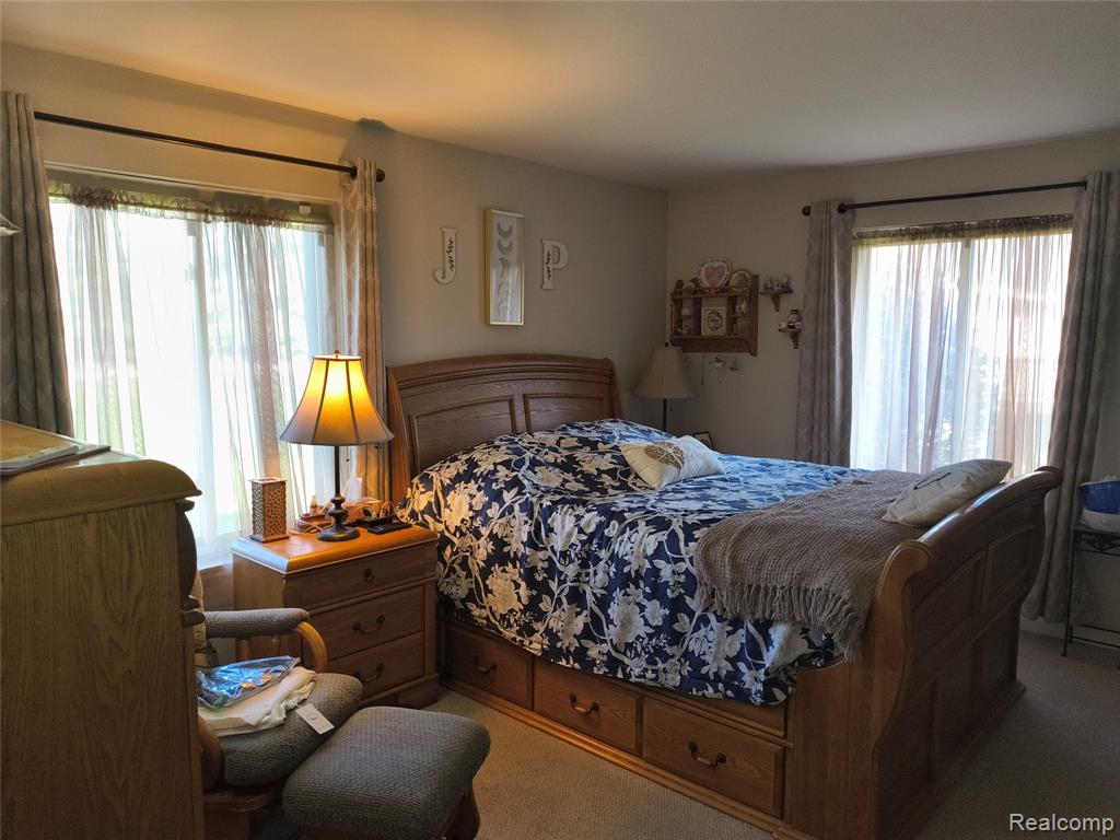 9085 Bavarian Way, Clarkston, MI 48348 — Photo 15