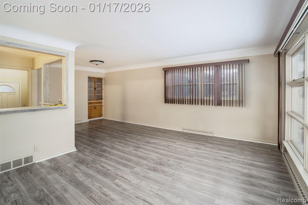 4477 Briar Lane, Burton, MI 48509 — Photo 4