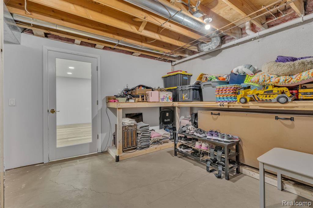 48123 Covington Court, Canton, MI, 48187