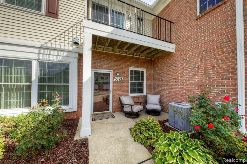 3082 Kneeland Circle, Howell, MI 48843 — Photo 3