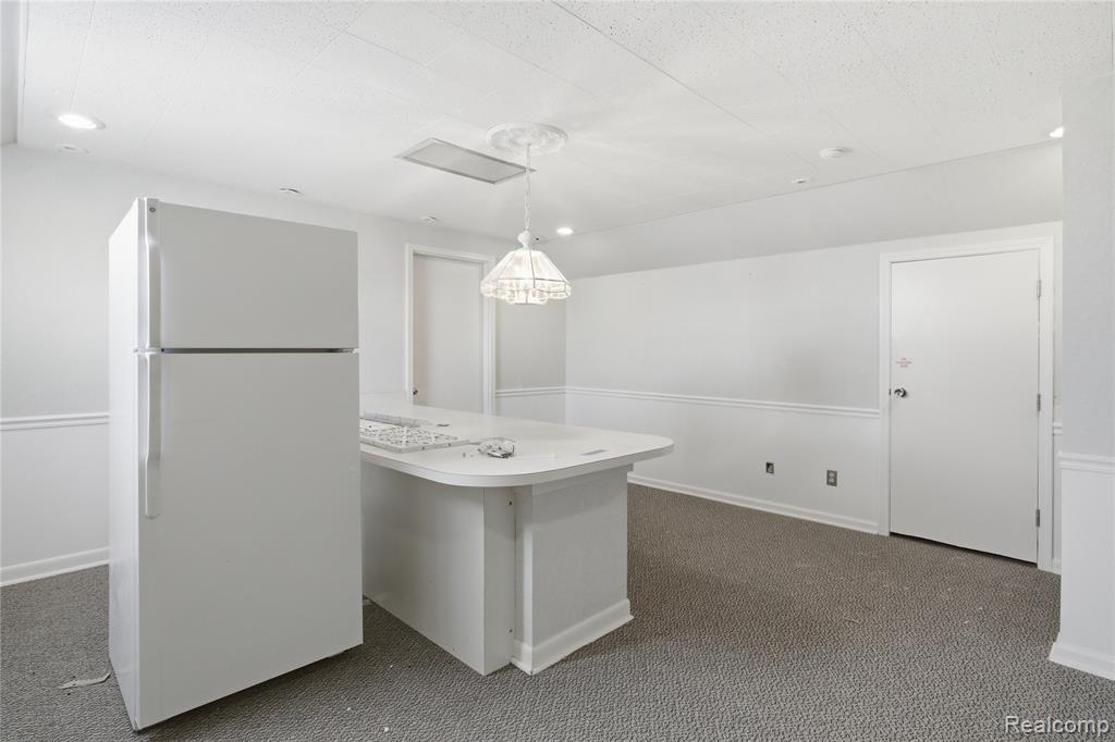 301 Summer Street, Algonac, MI 48001 — Photo 36