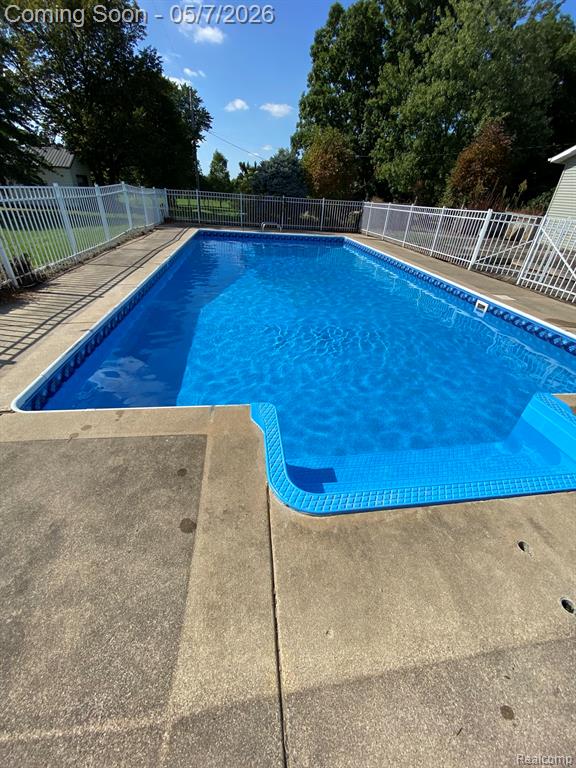 9252 E Brooks Road, Lennon Vlg, MI 48449 — Photo 44