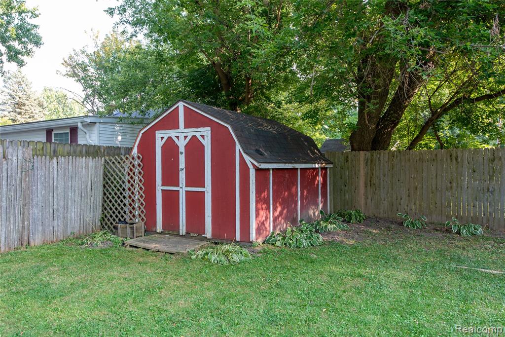 4034 Genesee, Genesee, MI 48506 — Photo 34
