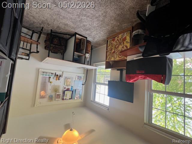682 Queens Way, Canton, MI 48188 — Photo 16