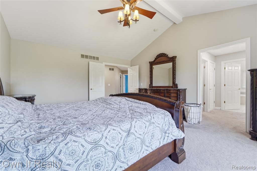 48280 Gladstone Road, Canton, MI 48188 — Photo 33