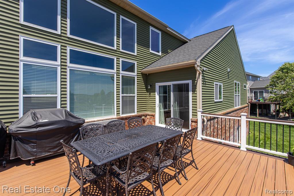 26164 International Drive Drive, South Lyon, MI 48178 — Photo 52