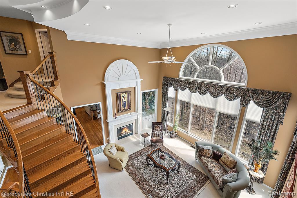 6811 BLAKEWOOD, West Bloomfield, MI — Photo 55