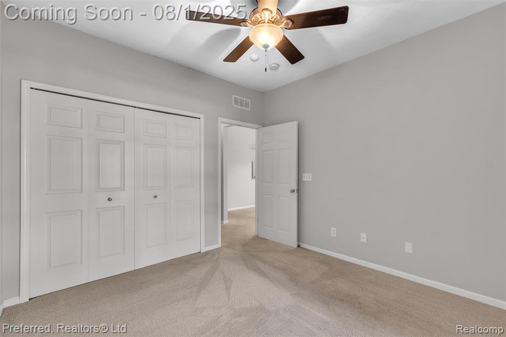 4089 Cornerstone Drive, 180, Canton, MI 48188 — Photo 21