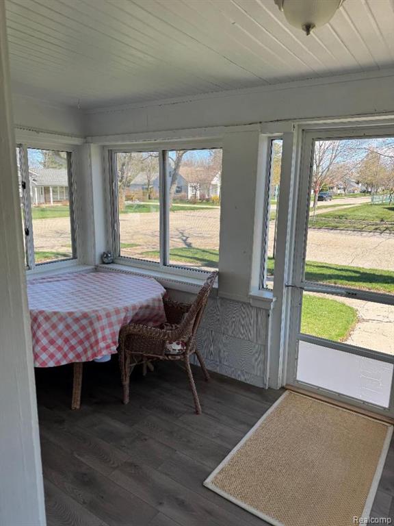 333 Bacon Street, Bad Axe, MI 48413 — Photo 24