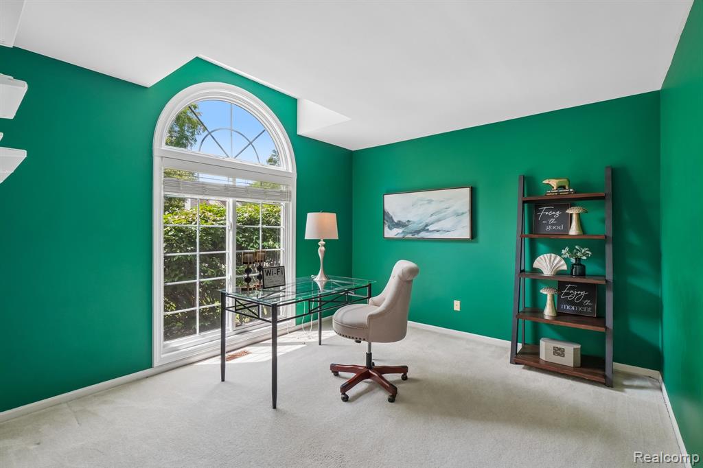 42738 Wimbleton Way, Novi, MI 48377 — Photo 13
