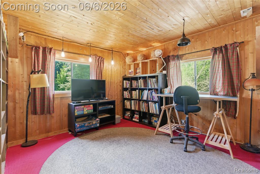 4480 Sheldon, Rochester, MI 48306 — Photo 79